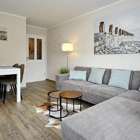 Villa Hanse Wohnung 305 คูล็องสบอร์น ภายนอก รูปภาพ